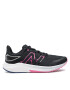 New Balance Pantofi FuelCell Propel v3 WFCPRCD3 Negru - Pled.ro