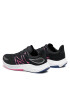 New Balance Pantofi FuelCell Propel v3 WFCPRCD3 Negru - Pled.ro