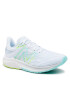 New Balance Pantofi FuelCell Propel v3 WFCPRCL3 Albastru - Pled.ro