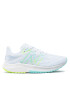 New Balance Pantofi FuelCell Propel v3 WFCPRCL3 Albastru - Pled.ro