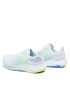 New Balance Pantofi FuelCell Propel v3 WFCPRCL3 Albastru - Pled.ro