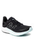 New Balance Pantofi FuelCell Propel v3 WFCPRLK3 Negru - Pled.ro