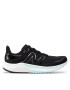 New Balance Pantofi FuelCell Propel v3 WFCPRLK3 Negru - Pled.ro