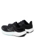 New Balance Pantofi FuelCell Propel v3 WFCPRLK3 Negru - Pled.ro