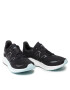 New Balance Pantofi FuelCell Propel v3 WFCPRLK3 Negru - Pled.ro