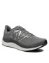 New Balance Pantofi FuelCell Propel v4 MFCPRCG4 Gri - Pled.ro