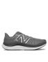 New Balance Pantofi FuelCell Propel v4 MFCPRCG4 Gri - Pled.ro