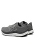 New Balance Pantofi FuelCell Propel v4 MFCPRCG4 Gri - Pled.ro