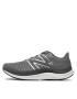 New Balance Pantofi FuelCell Propel v4 MFCPRCG4 Gri - Pled.ro