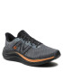 New Balance Pantofi FuelCell Propel v4 MFCPRGA4 Gri - Pled.ro