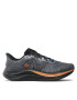 New Balance Pantofi FuelCell Propel v4 MFCPRGA4 Gri - Pled.ro