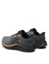 New Balance Pantofi FuelCell Propel v4 MFCPRGA4 Gri - Pled.ro