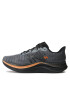 New Balance Pantofi FuelCell Propel v4 MFCPRGA4 Gri - Pled.ro