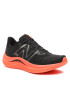 New Balance Pantofi FuelCell Propel v4 MFCPRLO4 Negru - Pled.ro