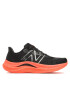 New Balance Pantofi FuelCell Propel v4 MFCPRLO4 Negru - Pled.ro