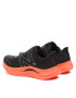 New Balance Pantofi FuelCell Propel v4 MFCPRLO4 Negru - Pled.ro