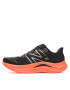 New Balance Pantofi FuelCell Propel v4 MFCPRLO4 Negru - Pled.ro