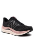 New Balance Pantofi FuelCell Propel v4 WFCPRCK4 Negru - Pled.ro