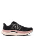 New Balance Pantofi FuelCell Propel v4 WFCPRCK4 Negru - Pled.ro