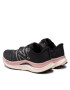 New Balance Pantofi FuelCell Propel v4 WFCPRCK4 Negru - Pled.ro