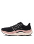 New Balance Pantofi FuelCell Propel v4 WFCPRCK4 Negru - Pled.ro