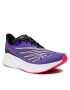 New Balance Pantofi FuelCell RC Elite v2 MRCELVB2 Violet - Pled.ro