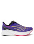 New Balance Pantofi FuelCell RC Elite v2 MRCELVB2 Violet - Pled.ro