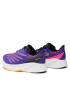 New Balance Pantofi FuelCell RC Elite v2 MRCELVB2 Violet - Pled.ro