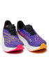 New Balance Pantofi FuelCell RC Elite v2 MRCELVB2 Violet - Pled.ro