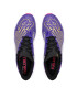 New Balance Pantofi FuelCell RC Elite v2 MRCELVB2 Violet - Pled.ro