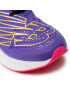 New Balance Pantofi FuelCell RC Elite v2 MRCELVB2 Violet - Pled.ro