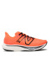 New Balance Pantofi FuelCell Rebel v3 MFCXCD3 Portocaliu - Pled.ro