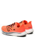 New Balance Pantofi FuelCell Rebel v3 MFCXCD3 Portocaliu - Pled.ro