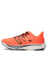 New Balance Pantofi FuelCell Rebel v3 MFCXCD3 Portocaliu - Pled.ro