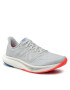 New Balance Pantofi FuelCell Rebel v3 MFCXCG3 Gri - Pled.ro