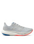 New Balance Pantofi FuelCell Rebel v3 MFCXCG3 Gri - Pled.ro