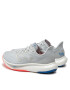 New Balance Pantofi FuelCell Rebel v3 MFCXCG3 Gri - Pled.ro