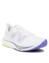 New Balance Pantofi FuelCell Rebel v3 WFCXCC3 Alb - Pled.ro