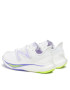 New Balance Pantofi FuelCell Rebel v3 WFCXCC3 Alb - Pled.ro