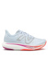 New Balance Pantofi FuelCell Rebel v3 WFCXCS3 Albastru - Pled.ro