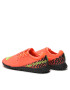 New Balance Pantofi Furon v7 Dispatch Jnr Tf SJF3TDF7 Portocaliu - Pled.ro