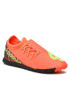 New Balance Pantofi Furon v7 Dispatch Tf SF3TDF7 Portocaliu - Pled.ro