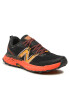 New Balance Pantofi Fresh Foam Hierro v7 MTHIERX7 Negru - Pled.ro