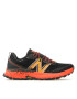 New Balance Pantofi Fresh Foam Hierro v7 MTHIERX7 Negru - Pled.ro