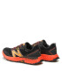 New Balance Pantofi Fresh Foam Hierro v7 MTHIERX7 Negru - Pled.ro