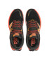 New Balance Pantofi Fresh Foam Hierro v7 MTHIERX7 Negru - Pled.ro