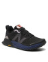 New Balance Pantofi GORE-TEX WTHIERX6 Negru - Pled.ro