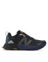 New Balance Pantofi GORE-TEX WTHIERX6 Negru - Pled.ro