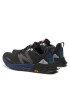 New Balance Pantofi GORE-TEX WTHIERX6 Negru - Pled.ro