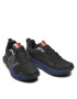 New Balance Pantofi GORE-TEX WTHIERX6 Negru - Pled.ro